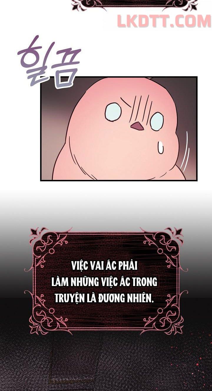 đọc truyện Liều Thuốc An Thần Của Bạo Chúa Chương 6 ảnh 61 tại Thiên Thai Truyện