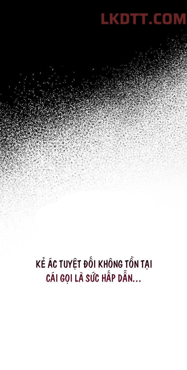 đọc truyện Liều Thuốc An Thần Của Bạo Chúa Chương 6 ảnh 63 tại Thiên Thai Truyện