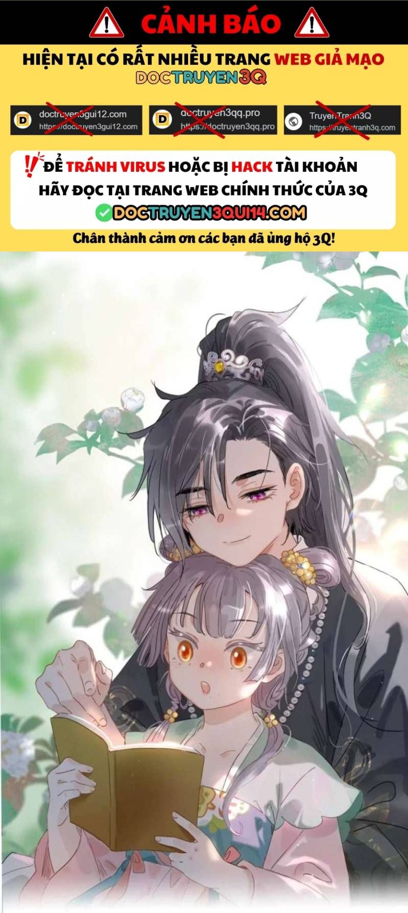 đọc truyện Liều Thuốc An Thần Của Bạo Chúa Chương 60 ảnh 3 tại Thiên Thai Truyện