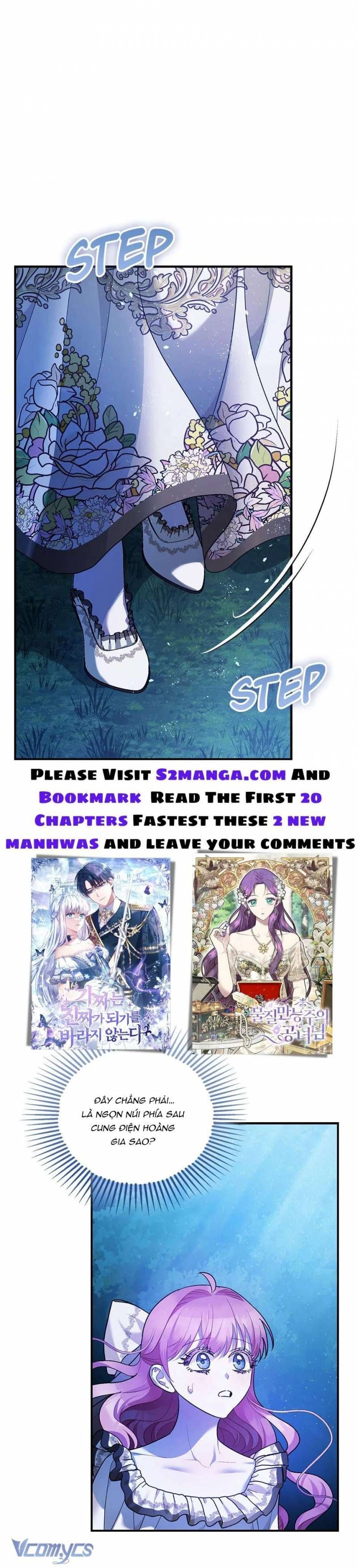 đọc truyện Liều Thuốc An Thần Của Bạo Chúa Chương 60 ảnh 4 tại Thiên Thai Truyện