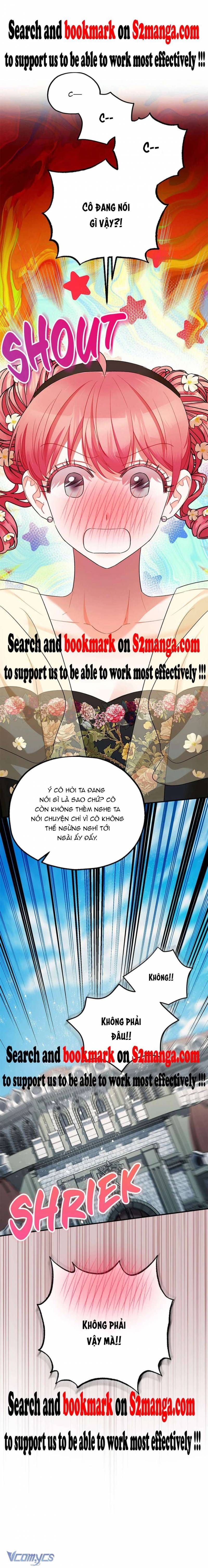 đọc truyện Liều Thuốc An Thần Của Bạo Chúa Chương 60 ảnh 31 tại Thiên Thai Truyện