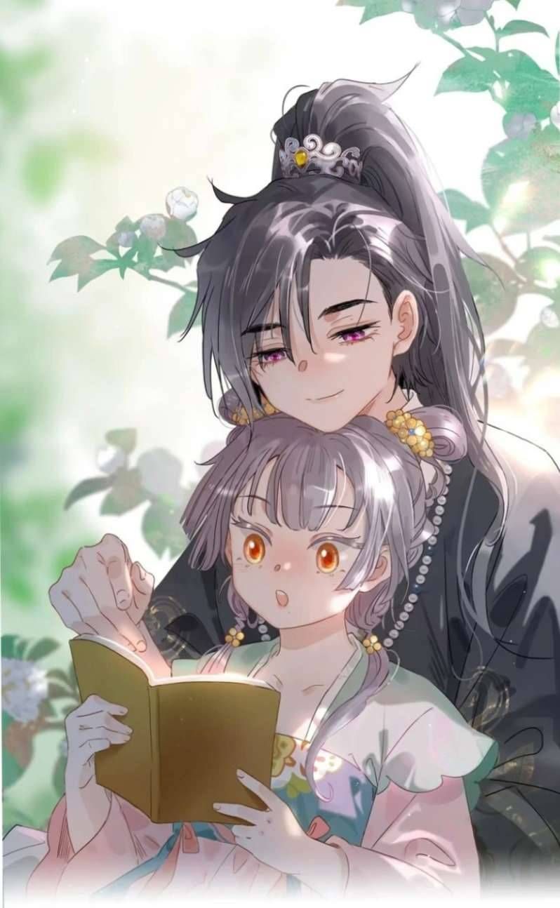 đọc truyện Liều Thuốc An Thần Của Bạo Chúa Chương 60 ảnh 32 tại Thiên Thai Truyện