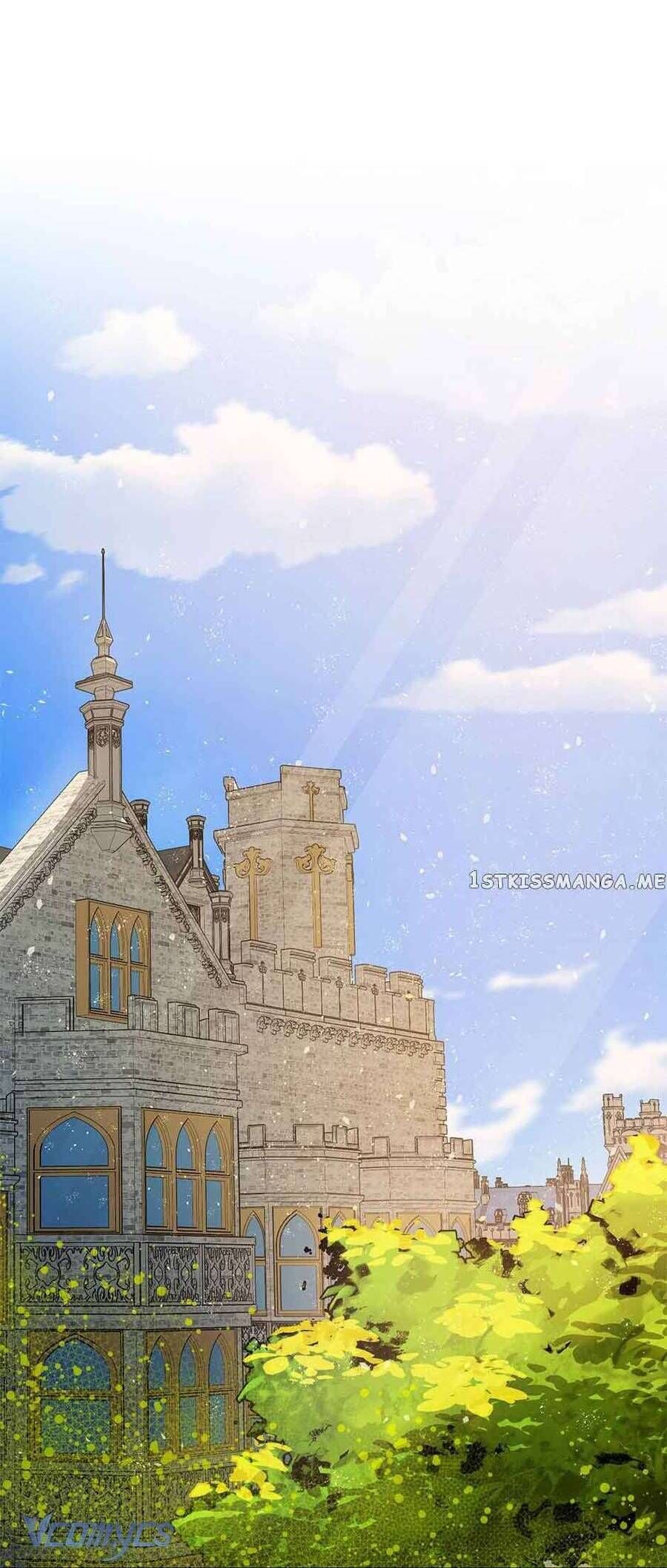 đọc truyện Liều Thuốc An Thần Của Bạo Chúa Chương 61 ảnh 15 tại Thiên Thai Truyện