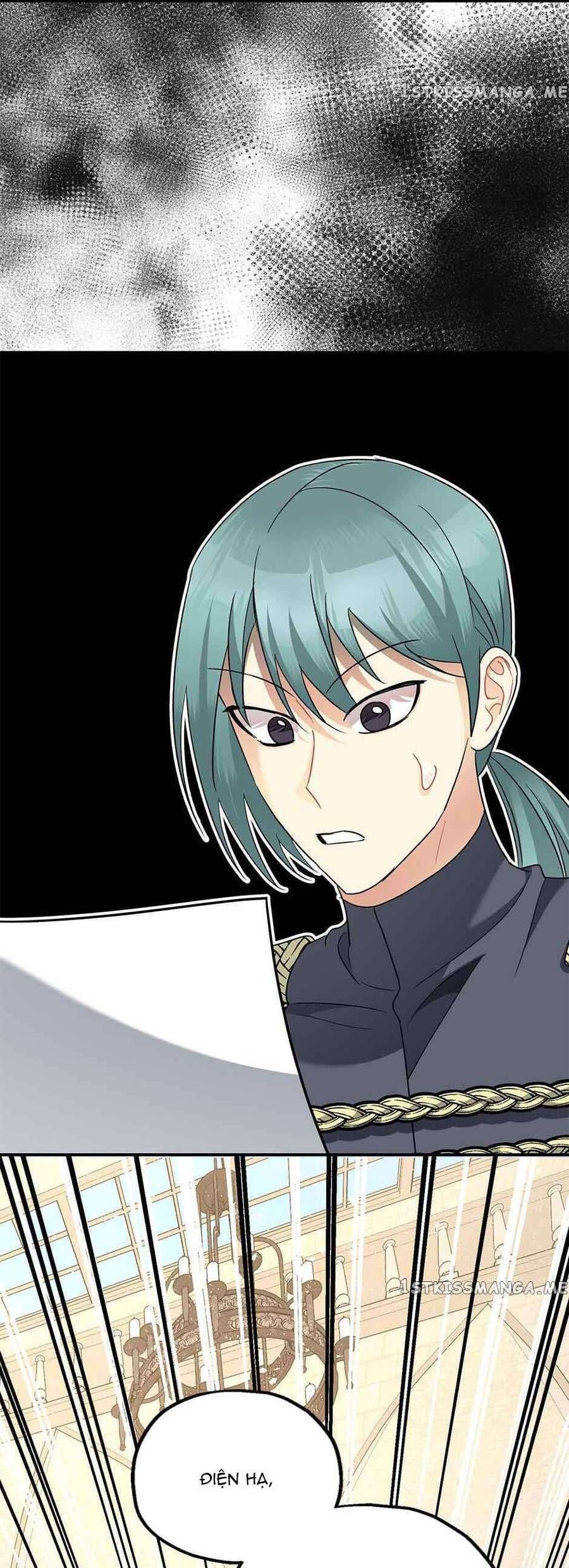 đọc truyện Liều Thuốc An Thần Của Bạo Chúa Chương 61 ảnh 20 tại Thiên Thai Truyện