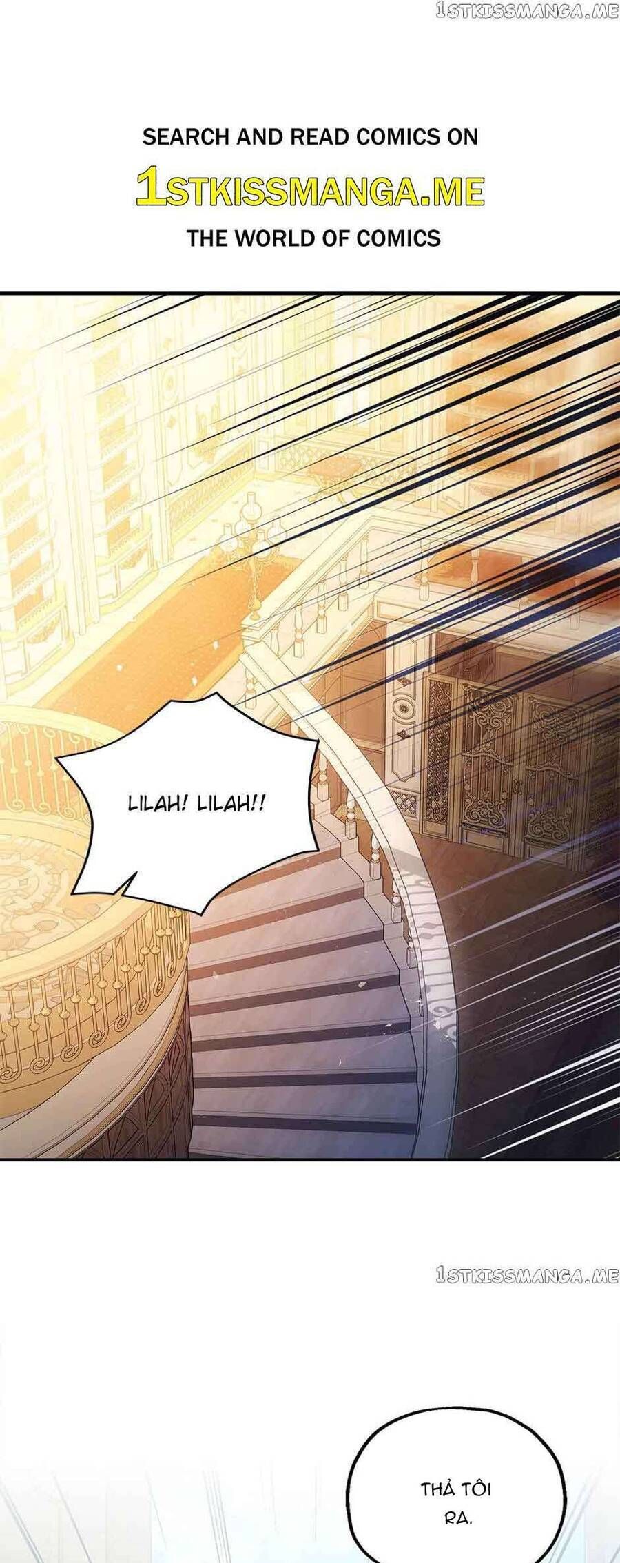 đọc truyện Liều Thuốc An Thần Của Bạo Chúa Chương 61 ảnh 4 tại Thiên Thai Truyện