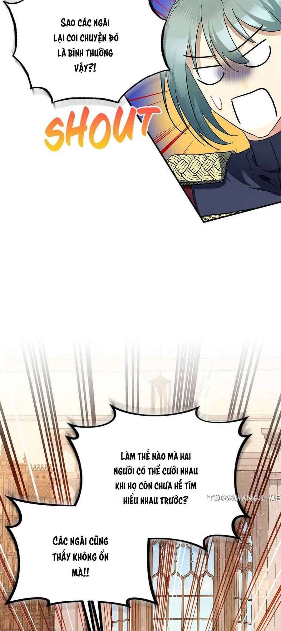 đọc truyện Liều Thuốc An Thần Của Bạo Chúa Chương 61 ảnh 24 tại Thiên Thai Truyện