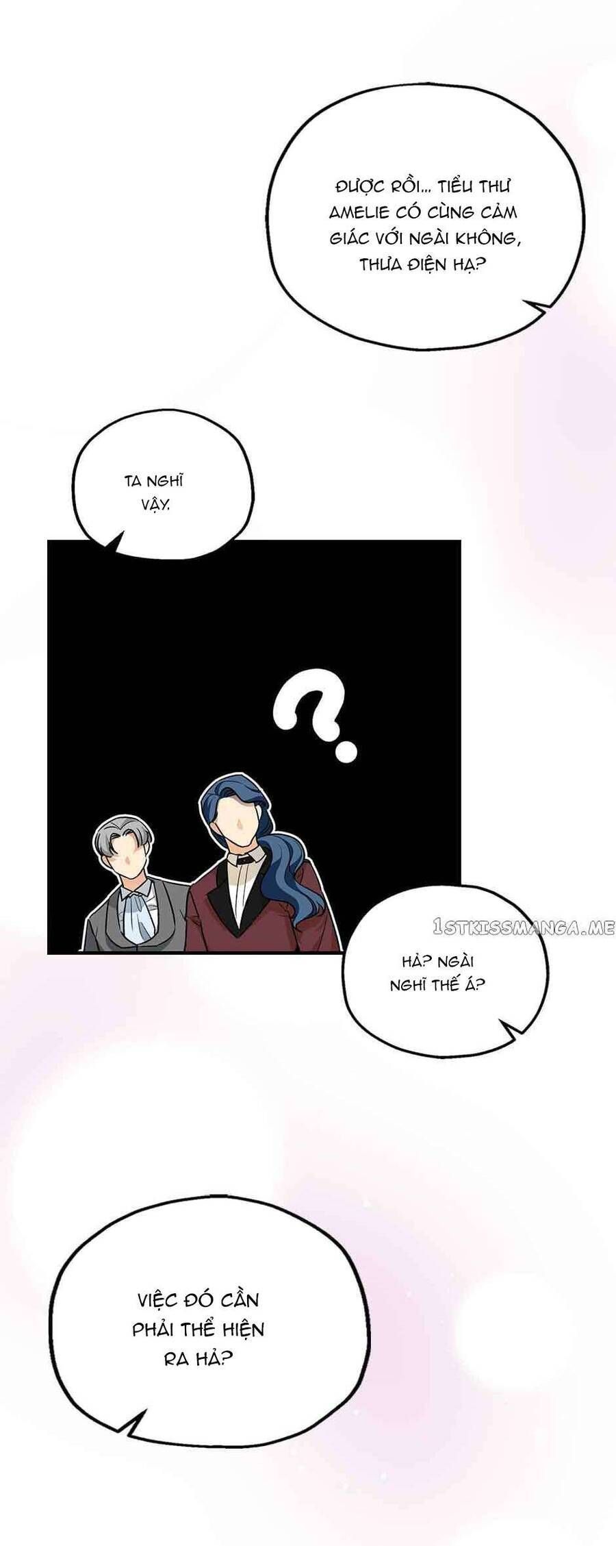 đọc truyện Liều Thuốc An Thần Của Bạo Chúa Chương 61 ảnh 31 tại Thiên Thai Truyện