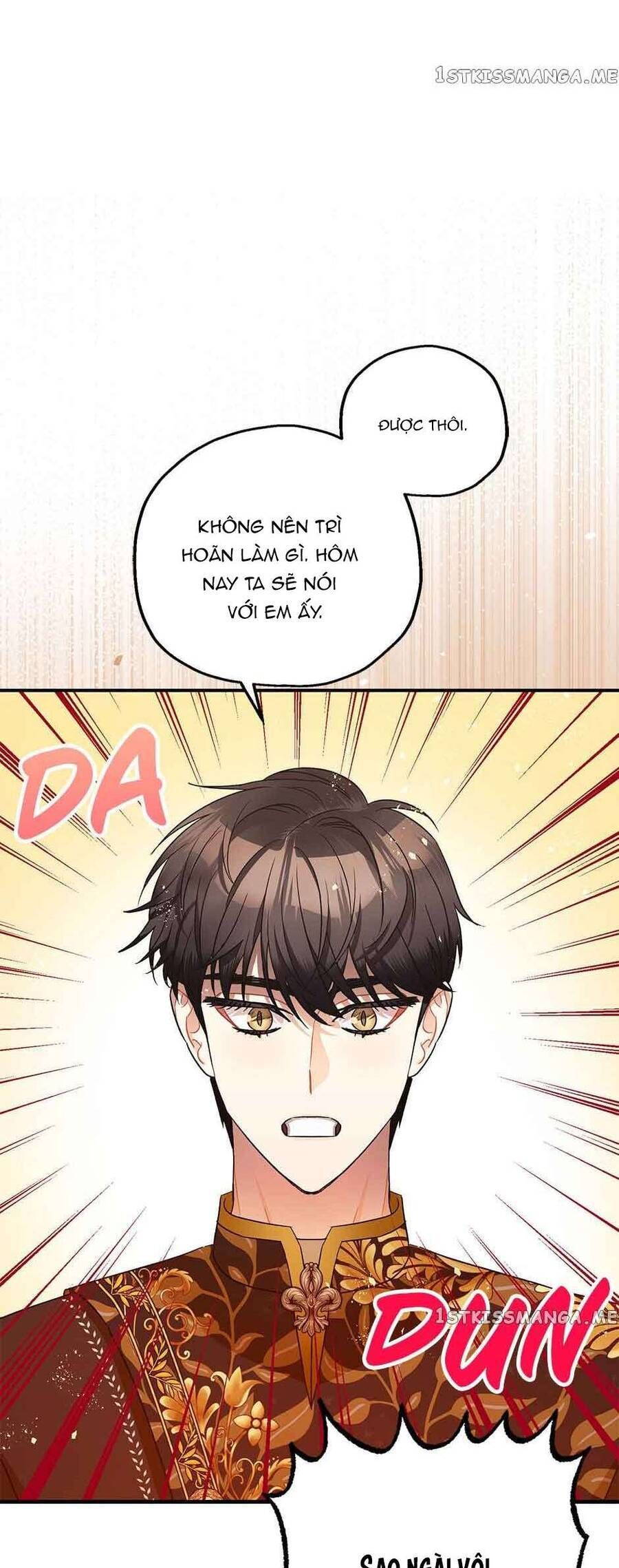 đọc truyện Liều Thuốc An Thần Của Bạo Chúa Chương 61 ảnh 34 tại Thiên Thai Truyện