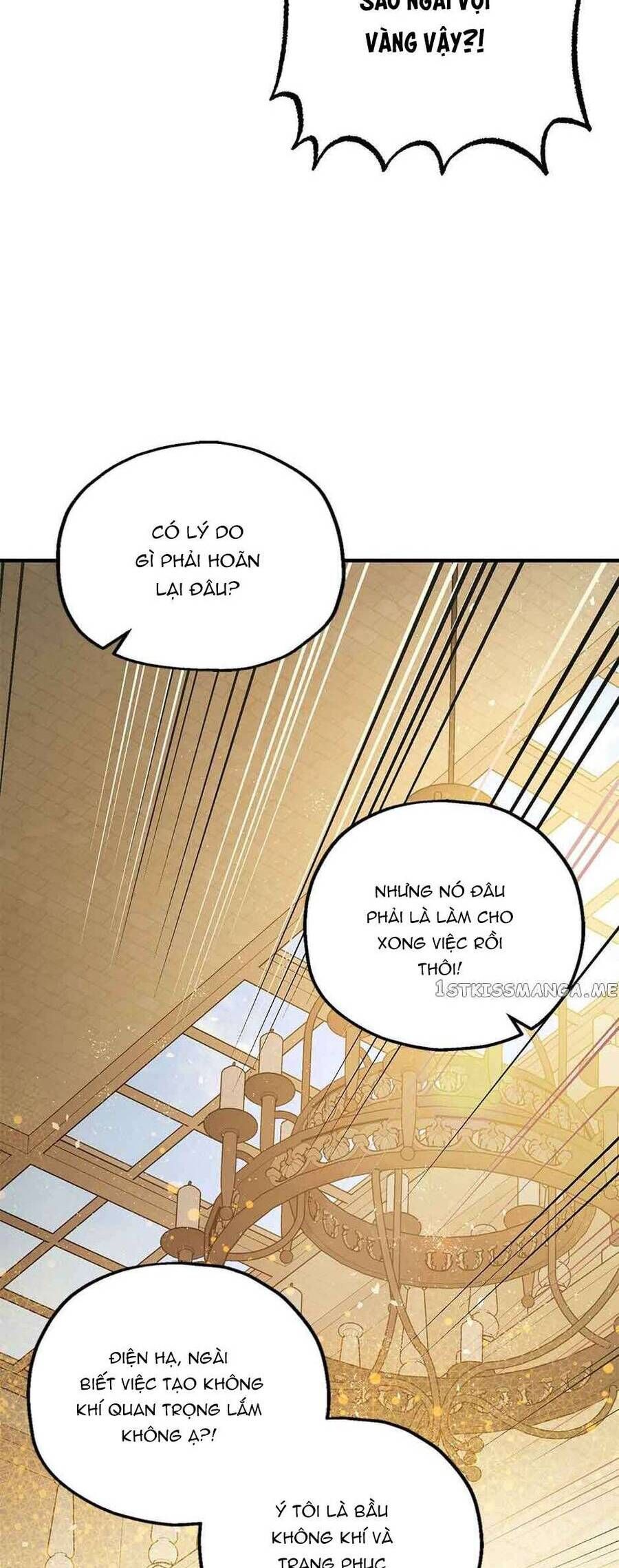 đọc truyện Liều Thuốc An Thần Của Bạo Chúa Chương 61 ảnh 35 tại Thiên Thai Truyện