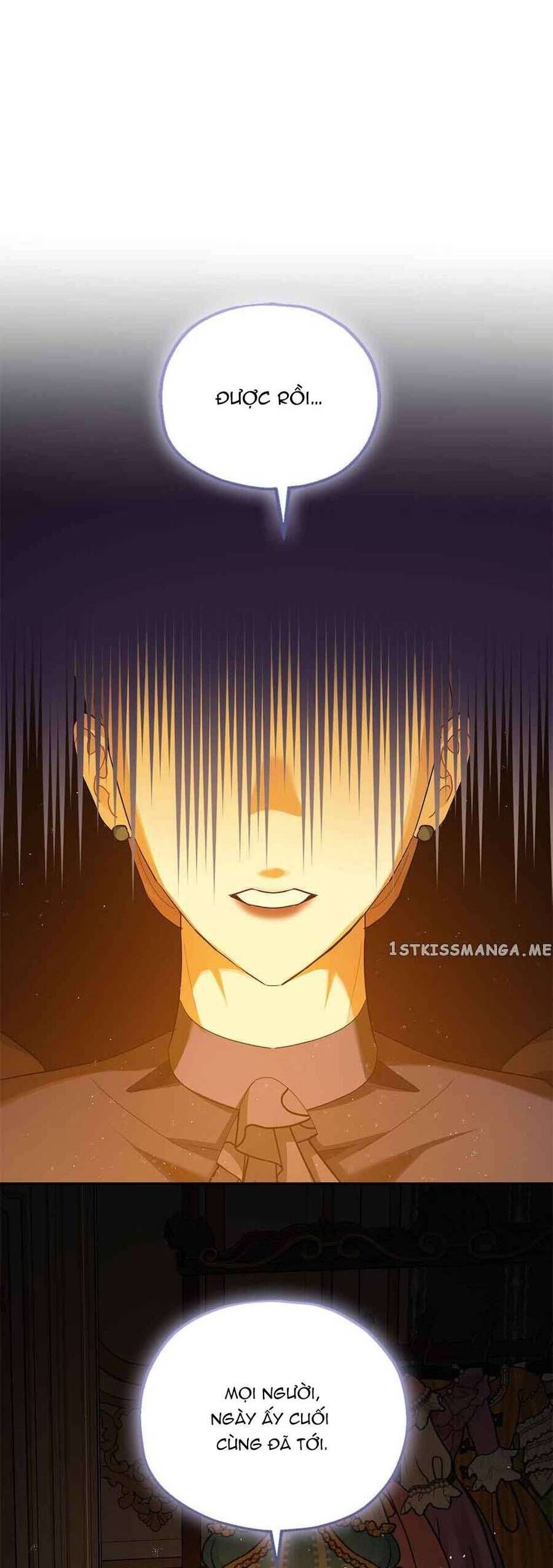 đọc truyện Liều Thuốc An Thần Của Bạo Chúa Chương 61 ảnh 38 tại Thiên Thai Truyện