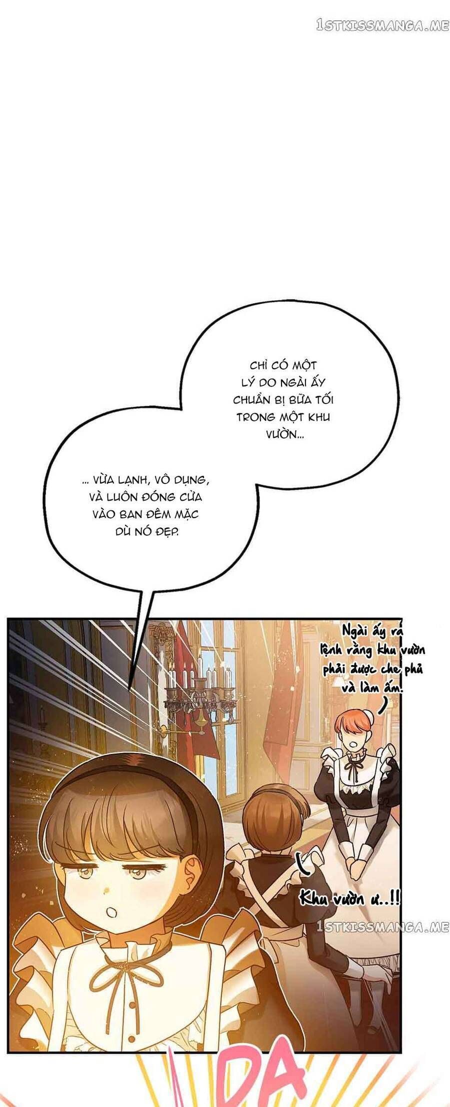 đọc truyện Liều Thuốc An Thần Của Bạo Chúa Chương 61 ảnh 40 tại Thiên Thai Truyện