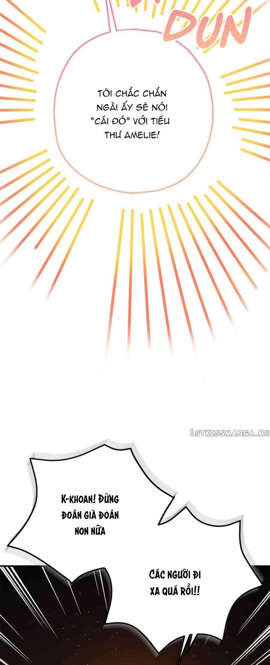 đọc truyện Liều Thuốc An Thần Của Bạo Chúa Chương 61 ảnh 41 tại Thiên Thai Truyện