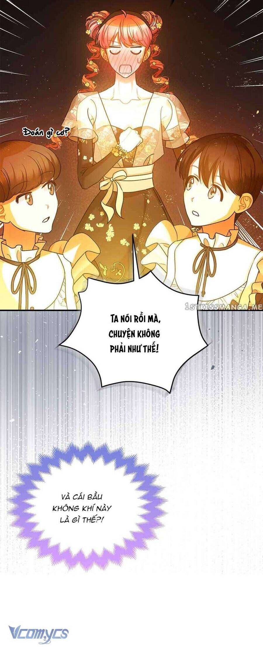 đọc truyện Liều Thuốc An Thần Của Bạo Chúa Chương 61 ảnh 42 tại Thiên Thai Truyện