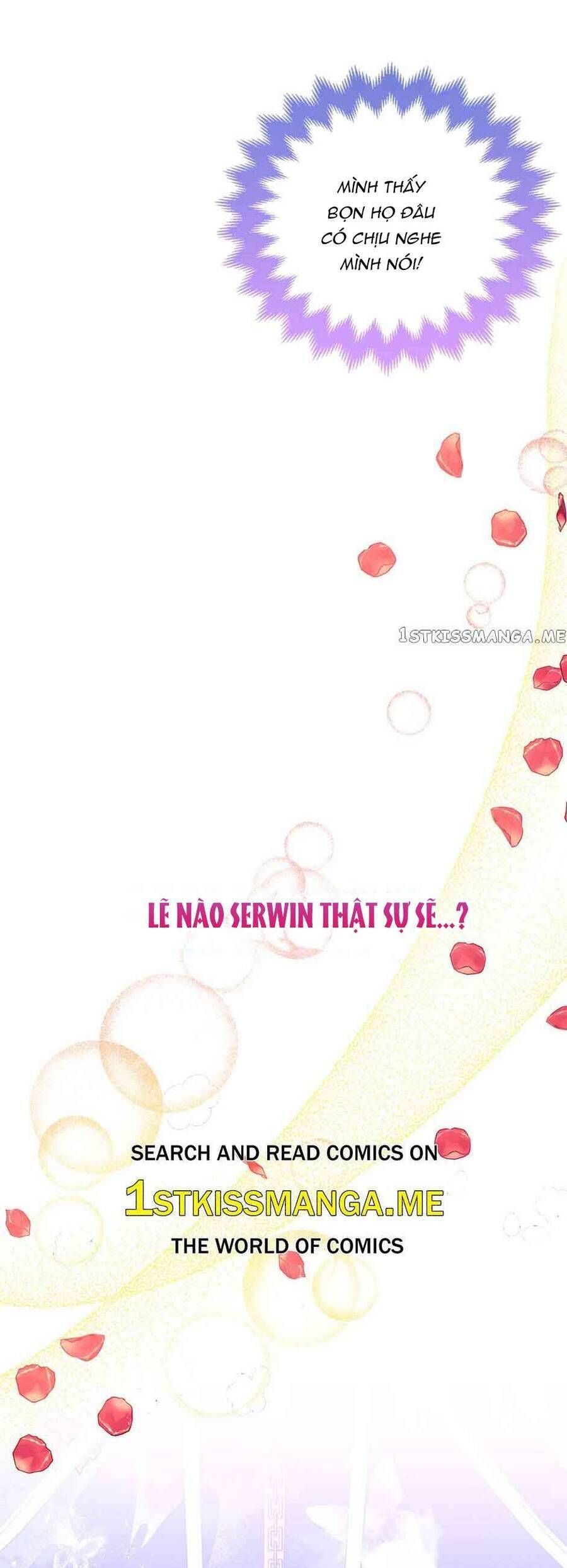 đọc truyện Liều Thuốc An Thần Của Bạo Chúa Chương 61 ảnh 45 tại Thiên Thai Truyện