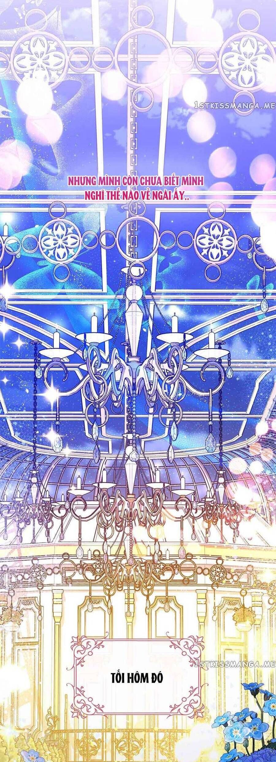 đọc truyện Liều Thuốc An Thần Của Bạo Chúa Chương 61 ảnh 46 tại Thiên Thai Truyện