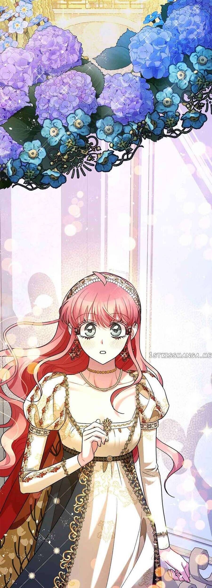 đọc truyện Liều Thuốc An Thần Của Bạo Chúa Chương 61 ảnh 47 tại Thiên Thai Truyện