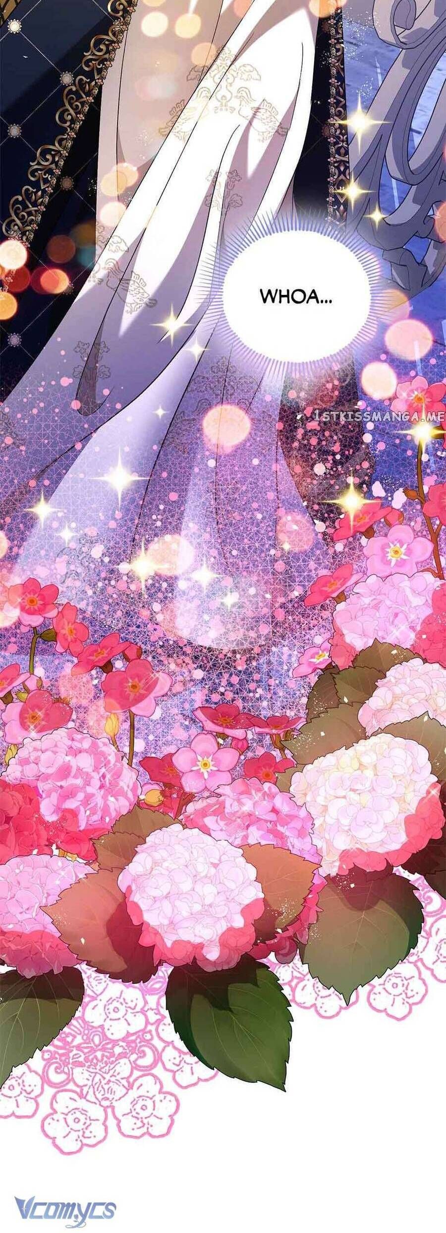 đọc truyện Liều Thuốc An Thần Của Bạo Chúa Chương 61 ảnh 48 tại Thiên Thai Truyện