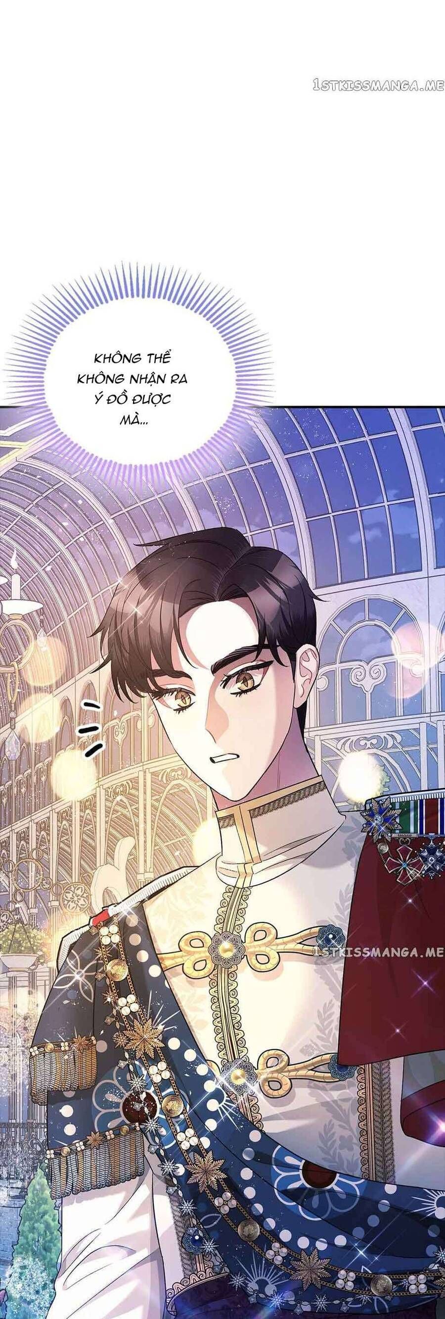 đọc truyện Liều Thuốc An Thần Của Bạo Chúa Chương 61 ảnh 49 tại Thiên Thai Truyện