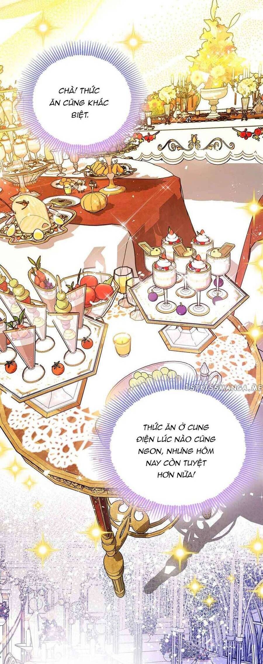 đọc truyện Liều Thuốc An Thần Của Bạo Chúa Chương 61 ảnh 52 tại Thiên Thai Truyện