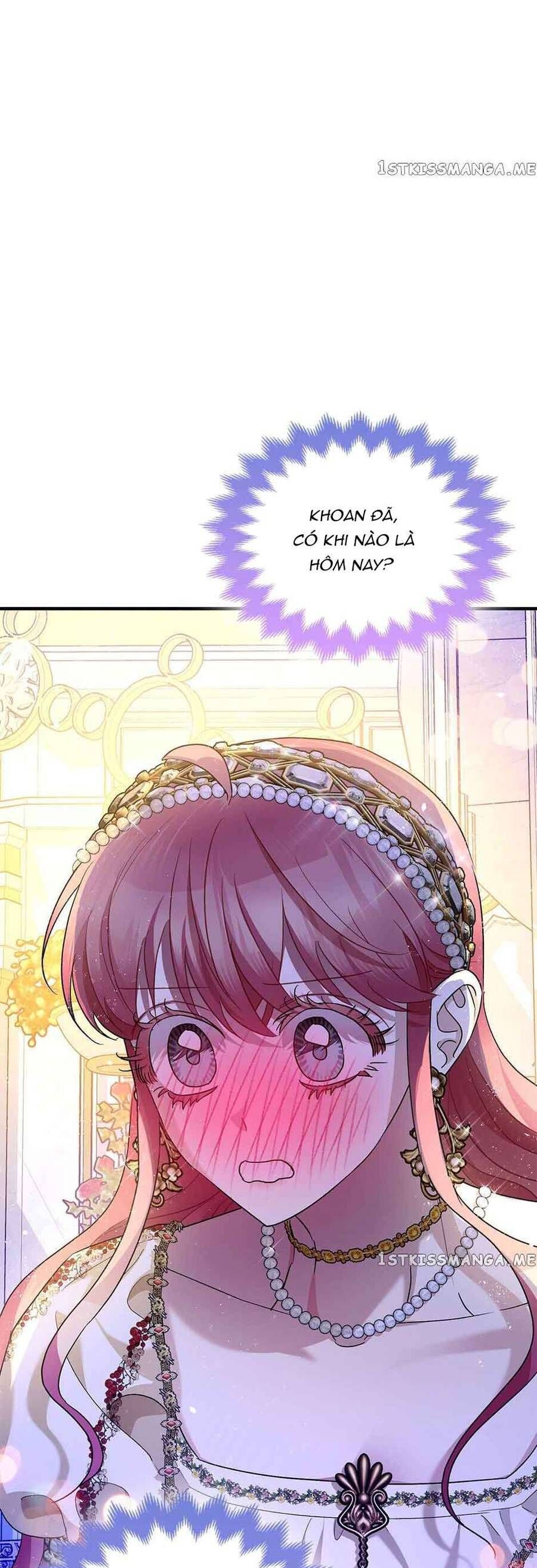 đọc truyện Liều Thuốc An Thần Của Bạo Chúa Chương 61 ảnh 54 tại Thiên Thai Truyện