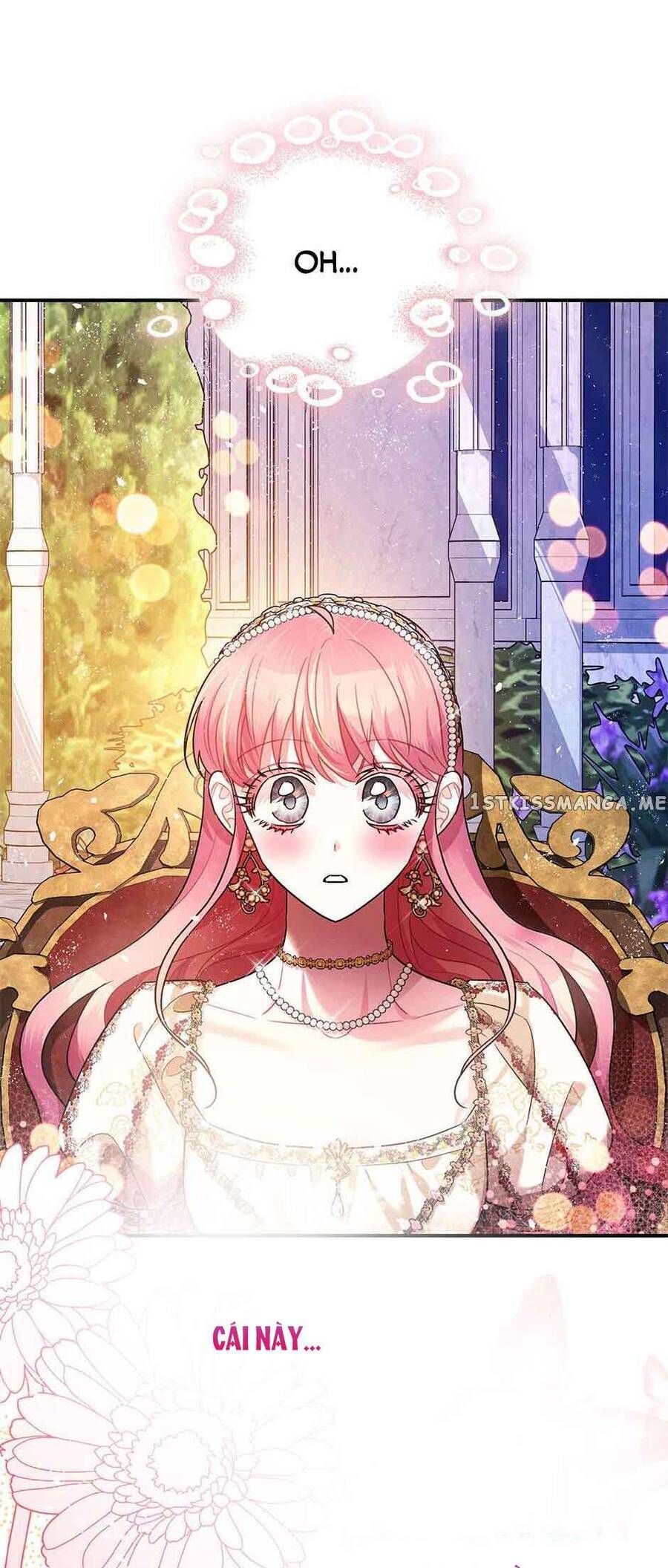 đọc truyện Liều Thuốc An Thần Của Bạo Chúa Chương 61 ảnh 61 tại Thiên Thai Truyện