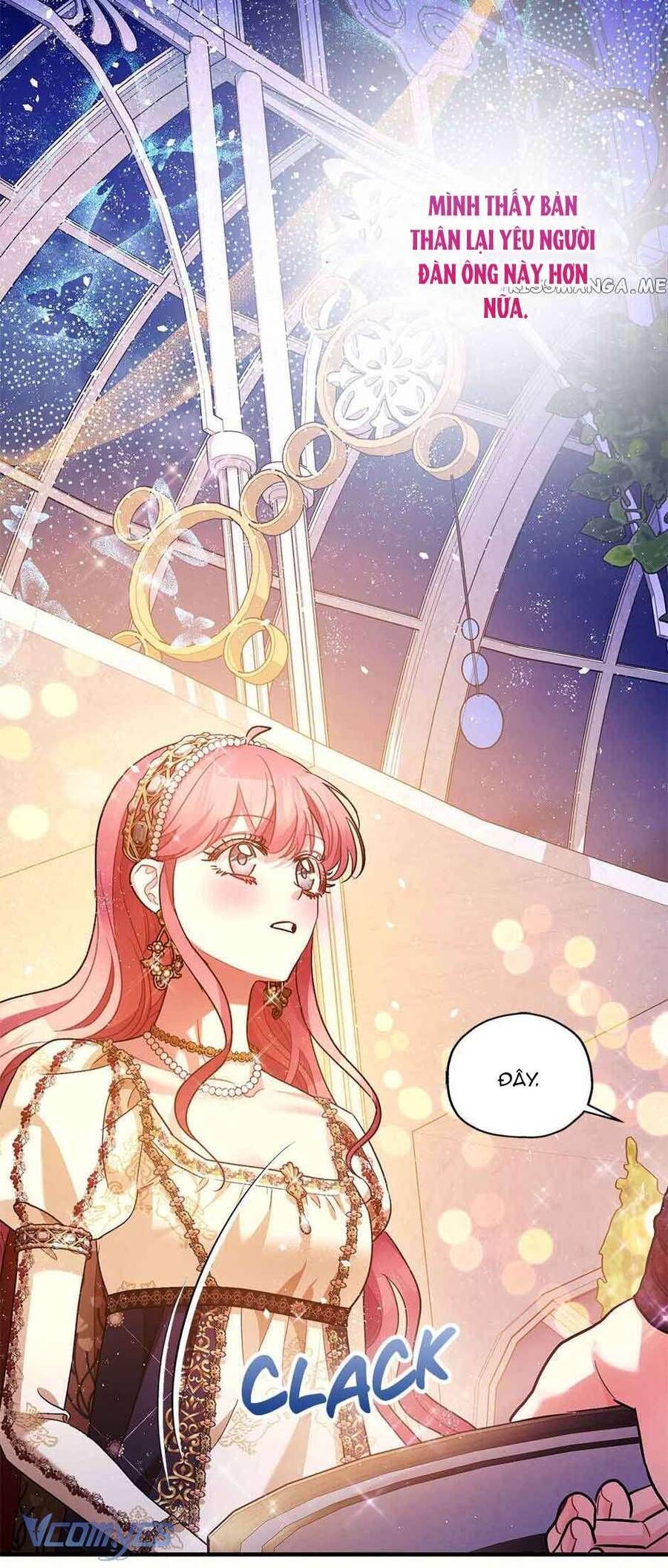 đọc truyện Liều Thuốc An Thần Của Bạo Chúa Chương 61 ảnh 63 tại Thiên Thai Truyện