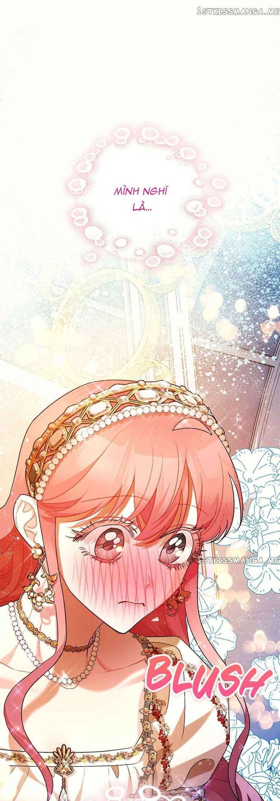 đọc truyện Liều Thuốc An Thần Của Bạo Chúa Chương 61 ảnh 64 tại Thiên Thai Truyện