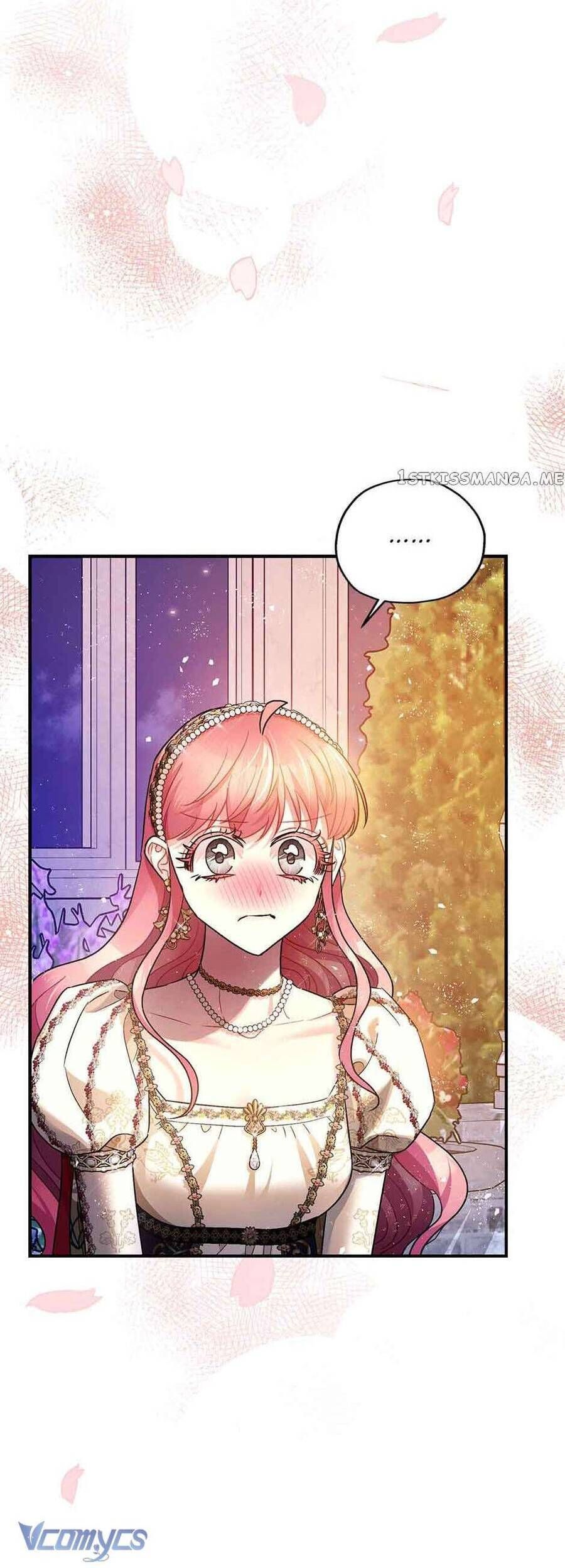 đọc truyện Liều Thuốc An Thần Của Bạo Chúa Chương 61 ảnh 70 tại Thiên Thai Truyện