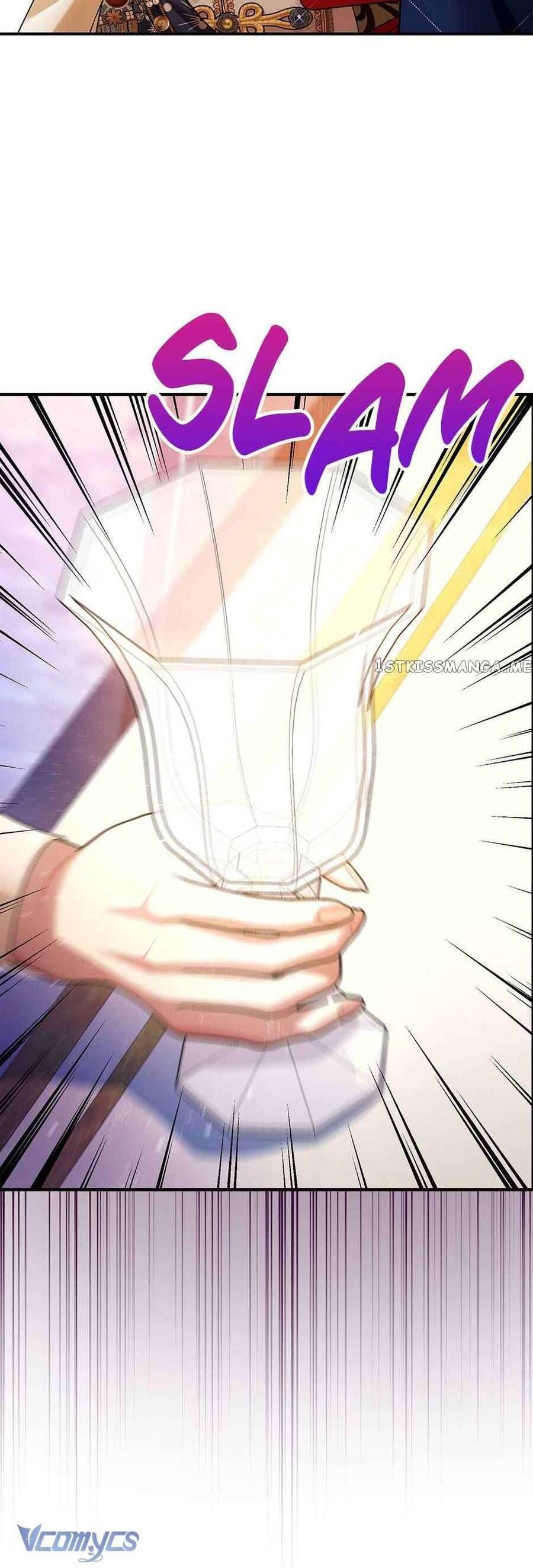 đọc truyện Liều Thuốc An Thần Của Bạo Chúa Chương 61 ảnh 72 tại Thiên Thai Truyện