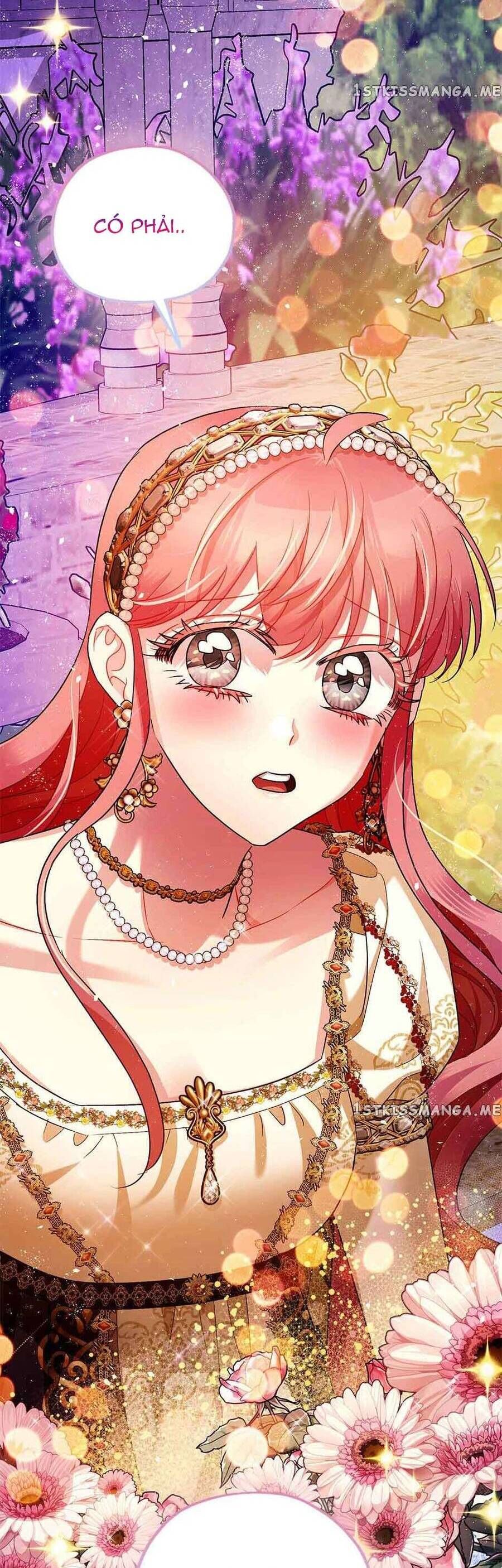 đọc truyện Liều Thuốc An Thần Của Bạo Chúa Chương 61 ảnh 75 tại Thiên Thai Truyện