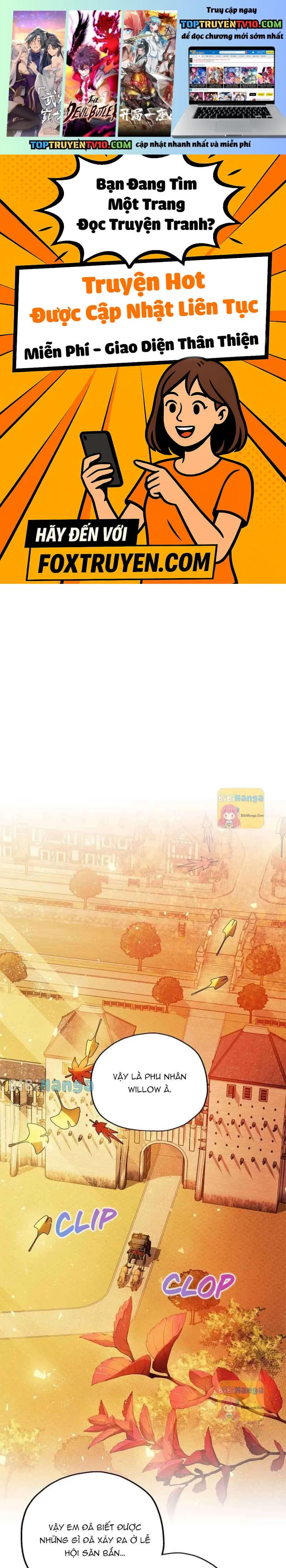 đọc truyện Liều Thuốc An Thần Của Bạo Chúa Chương 63 ảnh 3 tại Thiên Thai Truyện