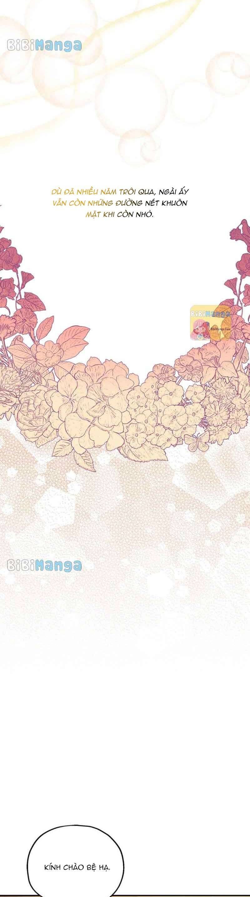 đọc truyện Liều Thuốc An Thần Của Bạo Chúa Chương 63 ảnh 16 tại Thiên Thai Truyện