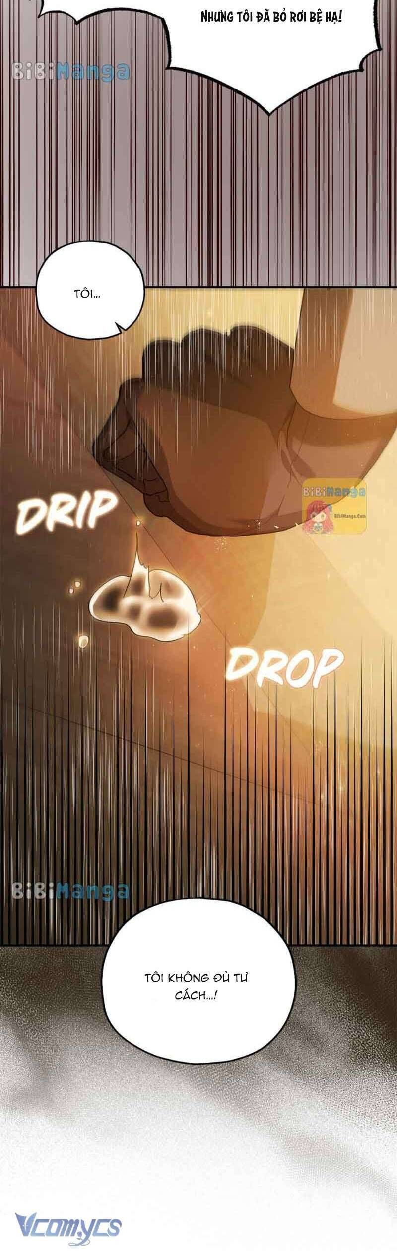 đọc truyện Liều Thuốc An Thần Của Bạo Chúa Chương 63 ảnh 21 tại Thiên Thai Truyện