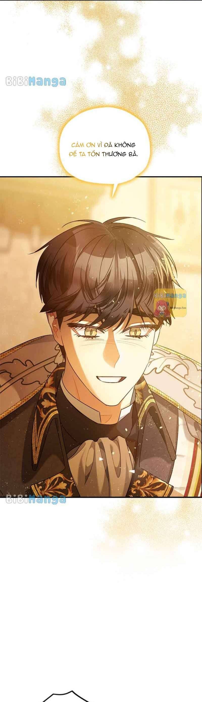 đọc truyện Liều Thuốc An Thần Của Bạo Chúa Chương 63 ảnh 24 tại Thiên Thai Truyện