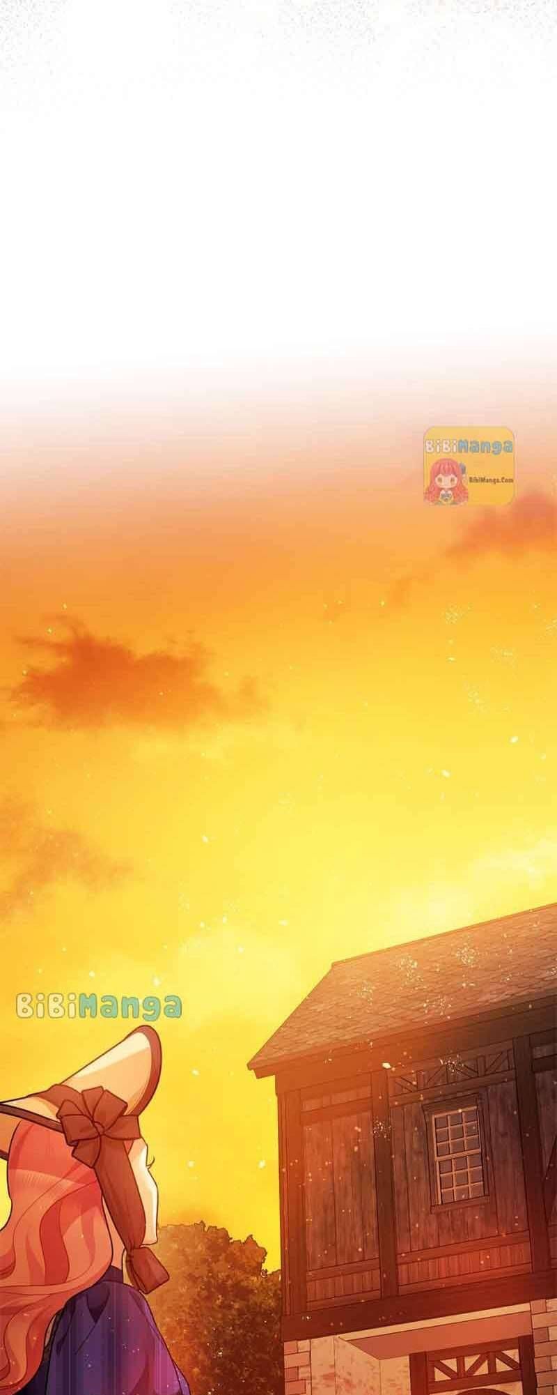 đọc truyện Liều Thuốc An Thần Của Bạo Chúa Chương 63 ảnh 29 tại Thiên Thai Truyện