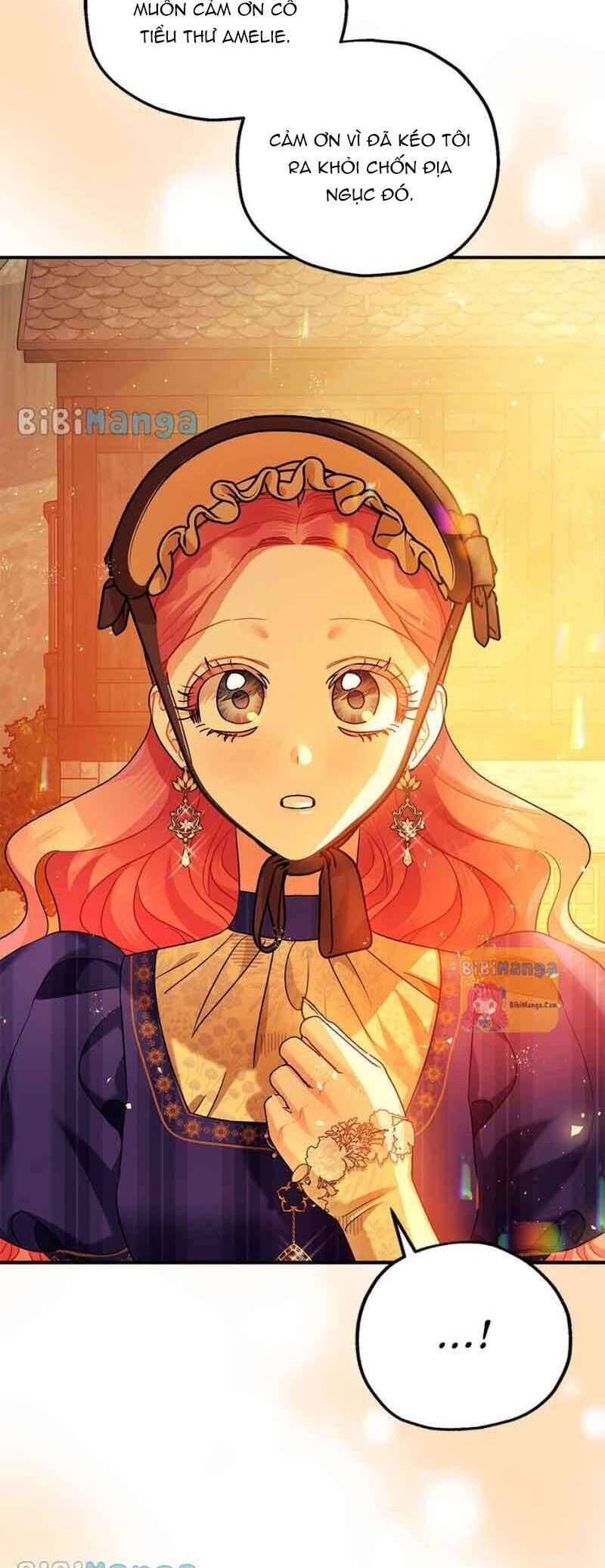 đọc truyện Liều Thuốc An Thần Của Bạo Chúa Chương 63 ảnh 35 tại Thiên Thai Truyện