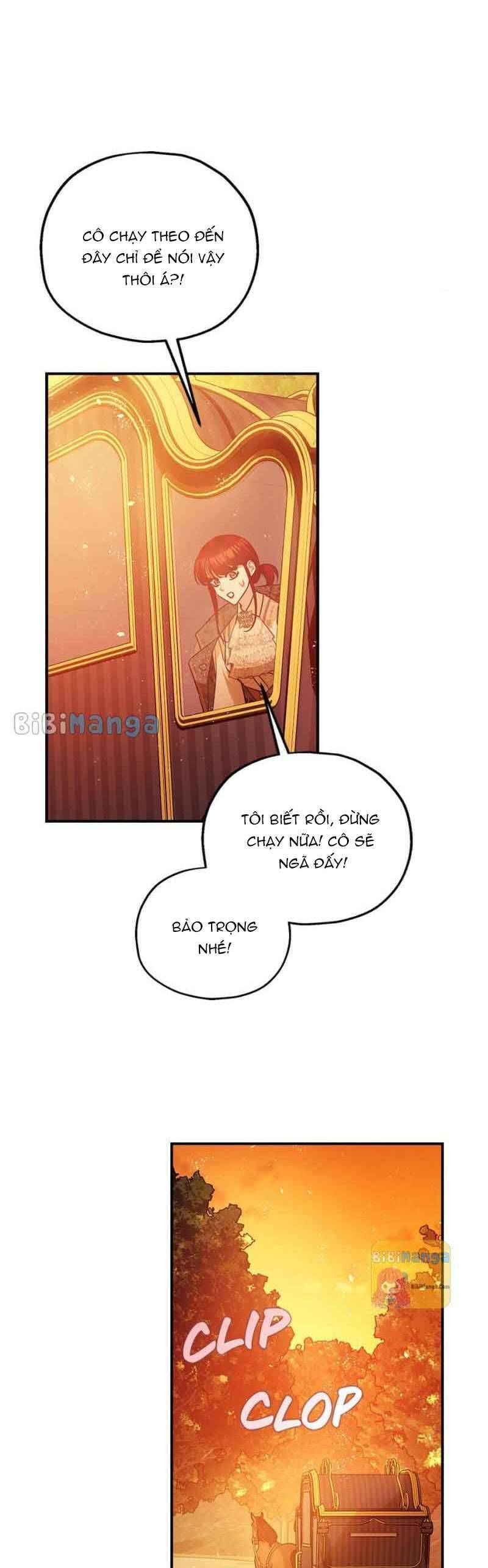 đọc truyện Liều Thuốc An Thần Của Bạo Chúa Chương 63 ảnh 39 tại Thiên Thai Truyện