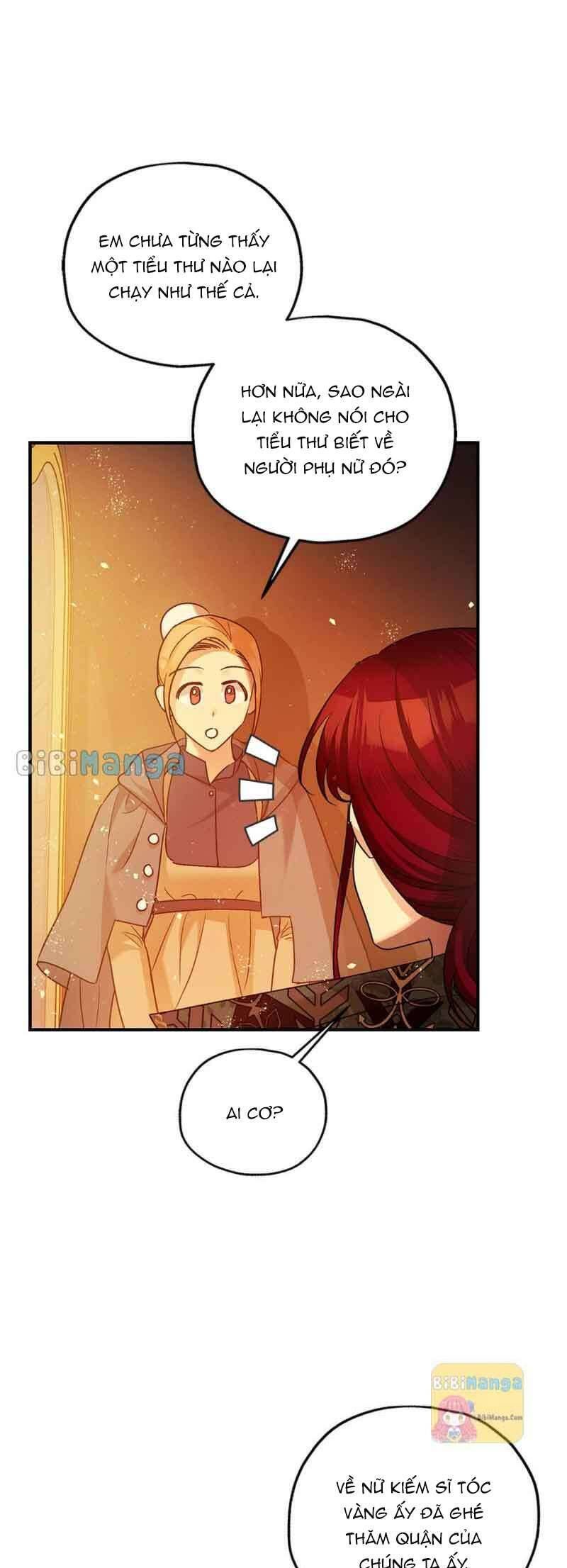 đọc truyện Liều Thuốc An Thần Của Bạo Chúa Chương 63 ảnh 41 tại Thiên Thai Truyện