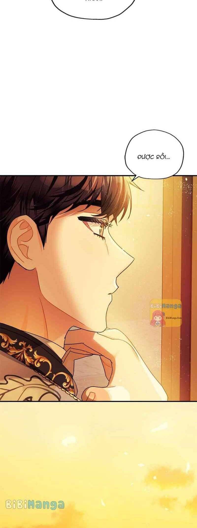 đọc truyện Liều Thuốc An Thần Của Bạo Chúa Chương 63 ảnh 6 tại Thiên Thai Truyện