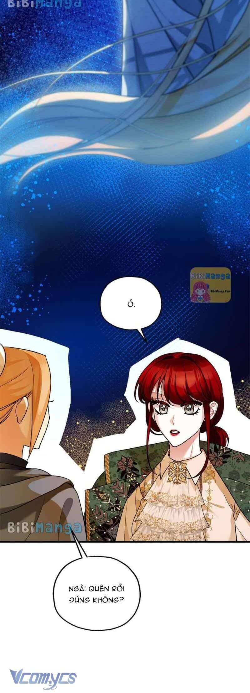 đọc truyện Liều Thuốc An Thần Của Bạo Chúa Chương 63 ảnh 43 tại Thiên Thai Truyện