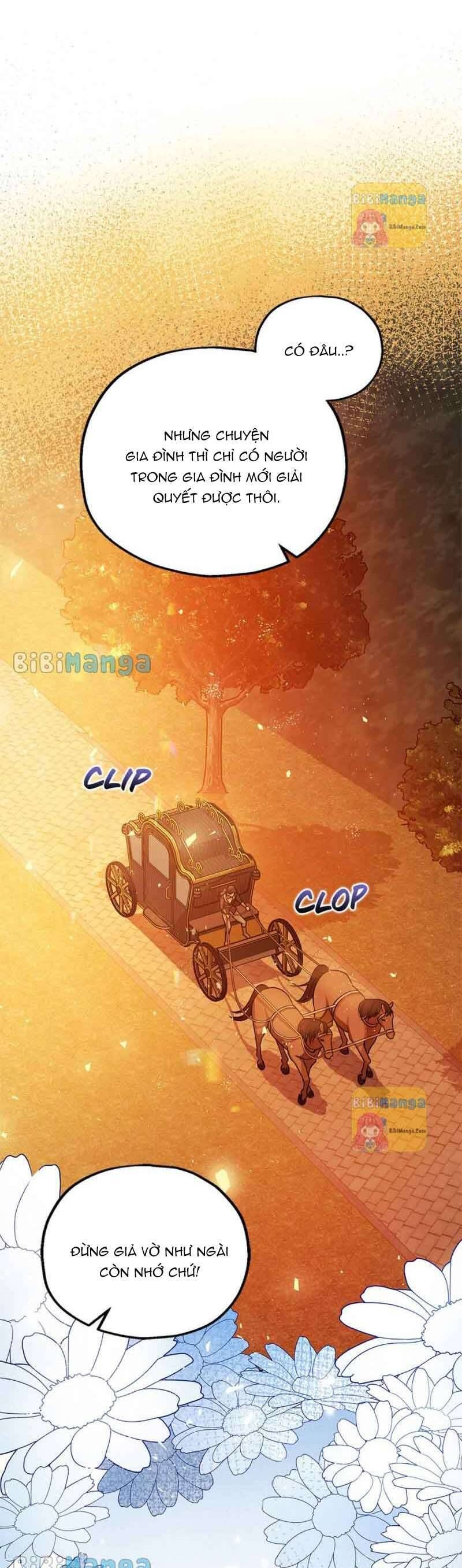 đọc truyện Liều Thuốc An Thần Của Bạo Chúa Chương 63 ảnh 44 tại Thiên Thai Truyện