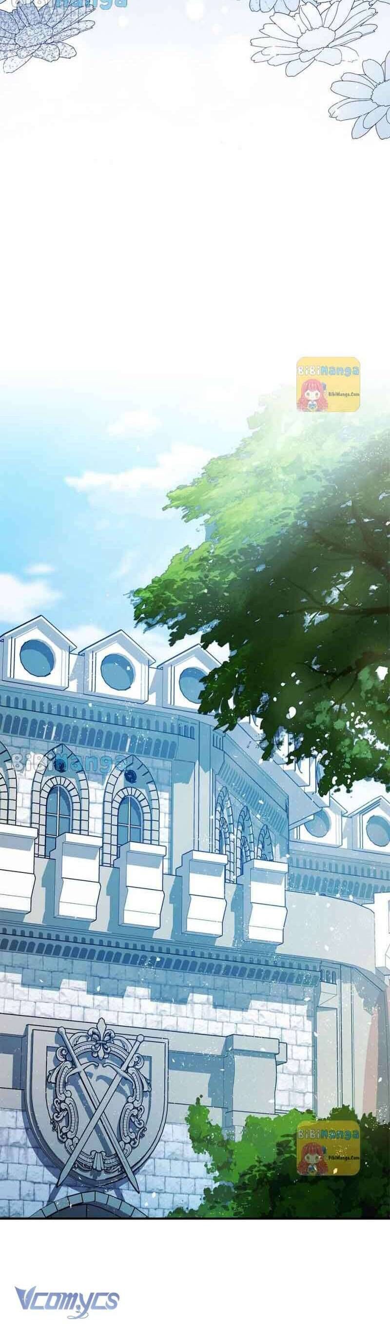 đọc truyện Liều Thuốc An Thần Của Bạo Chúa Chương 63 ảnh 45 tại Thiên Thai Truyện