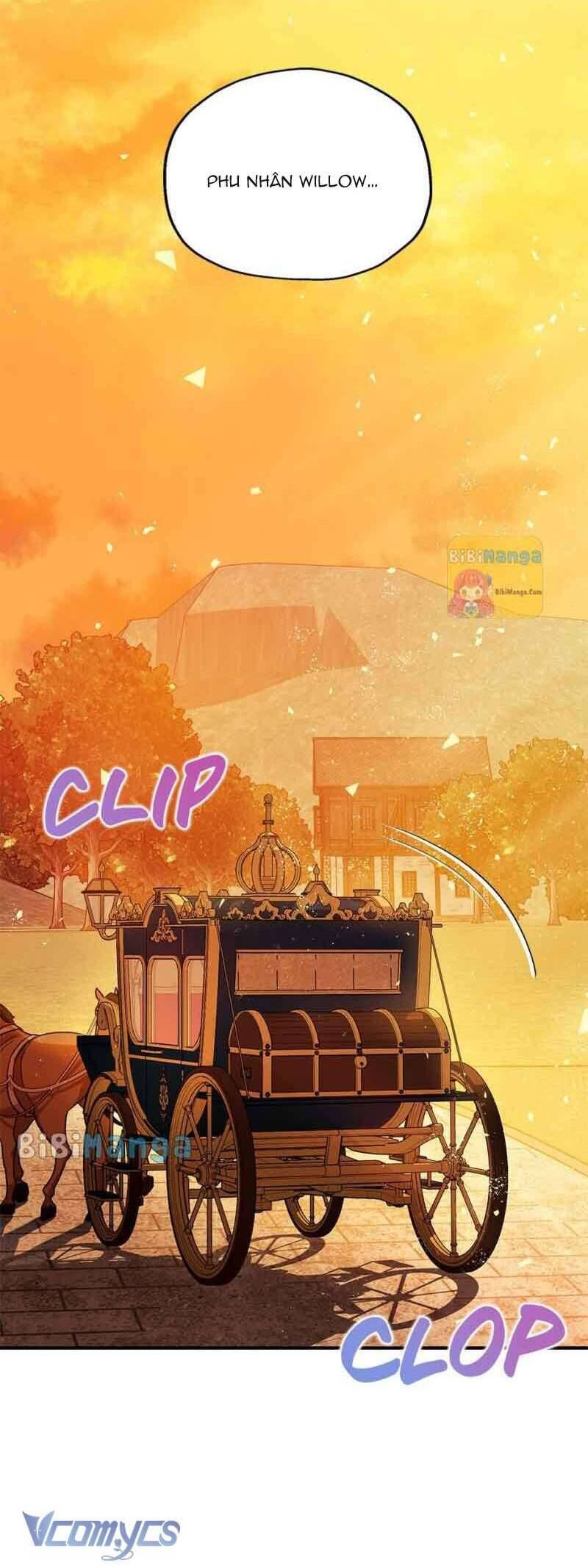 đọc truyện Liều Thuốc An Thần Của Bạo Chúa Chương 63 ảnh 7 tại Thiên Thai Truyện