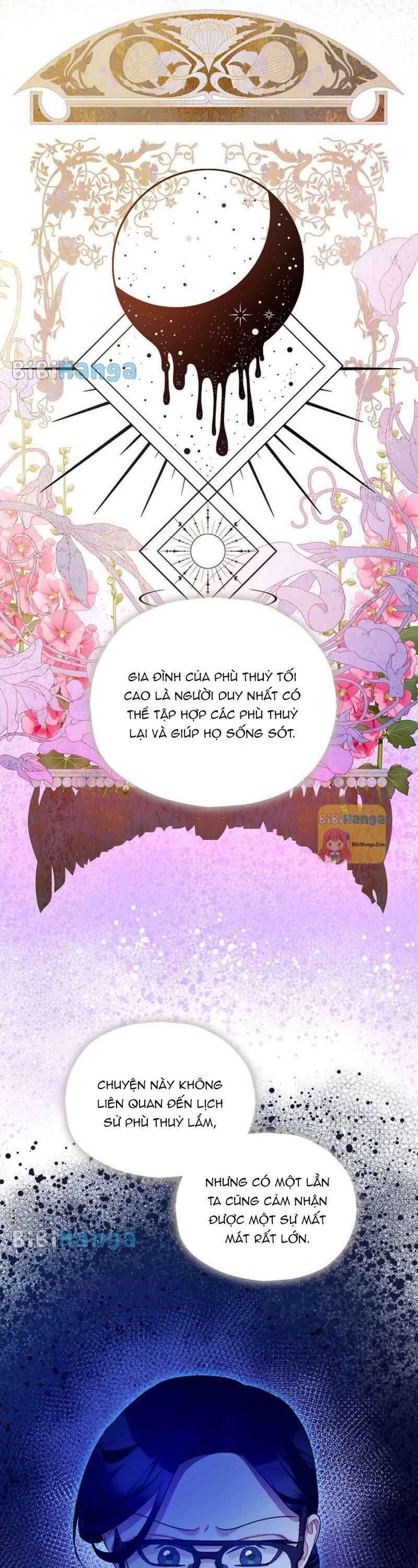 đọc truyện Liều Thuốc An Thần Của Bạo Chúa Chương 63 ảnh 54 tại Thiên Thai Truyện