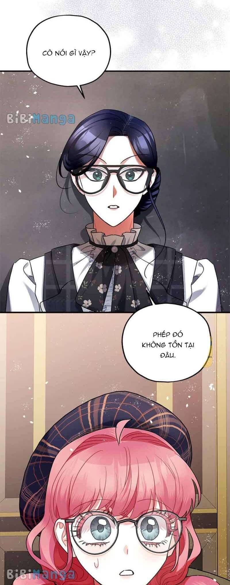 đọc truyện Liều Thuốc An Thần Của Bạo Chúa Chương 63 ảnh 59 tại Thiên Thai Truyện