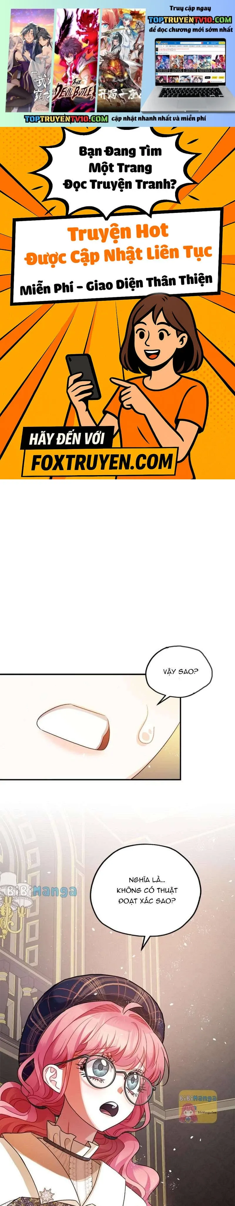 đọc truyện Liều Thuốc An Thần Của Bạo Chúa Chương 64 ảnh 3 tại Thiên Thai Truyện