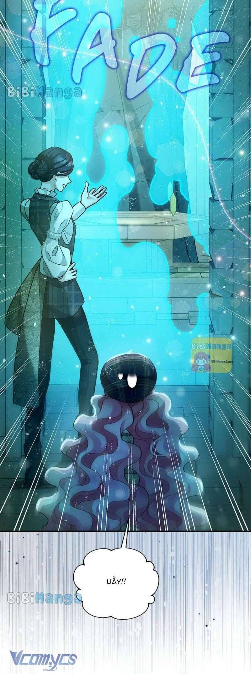 đọc truyện Liều Thuốc An Thần Của Bạo Chúa Chương 64 ảnh 21 tại Thiên Thai Truyện