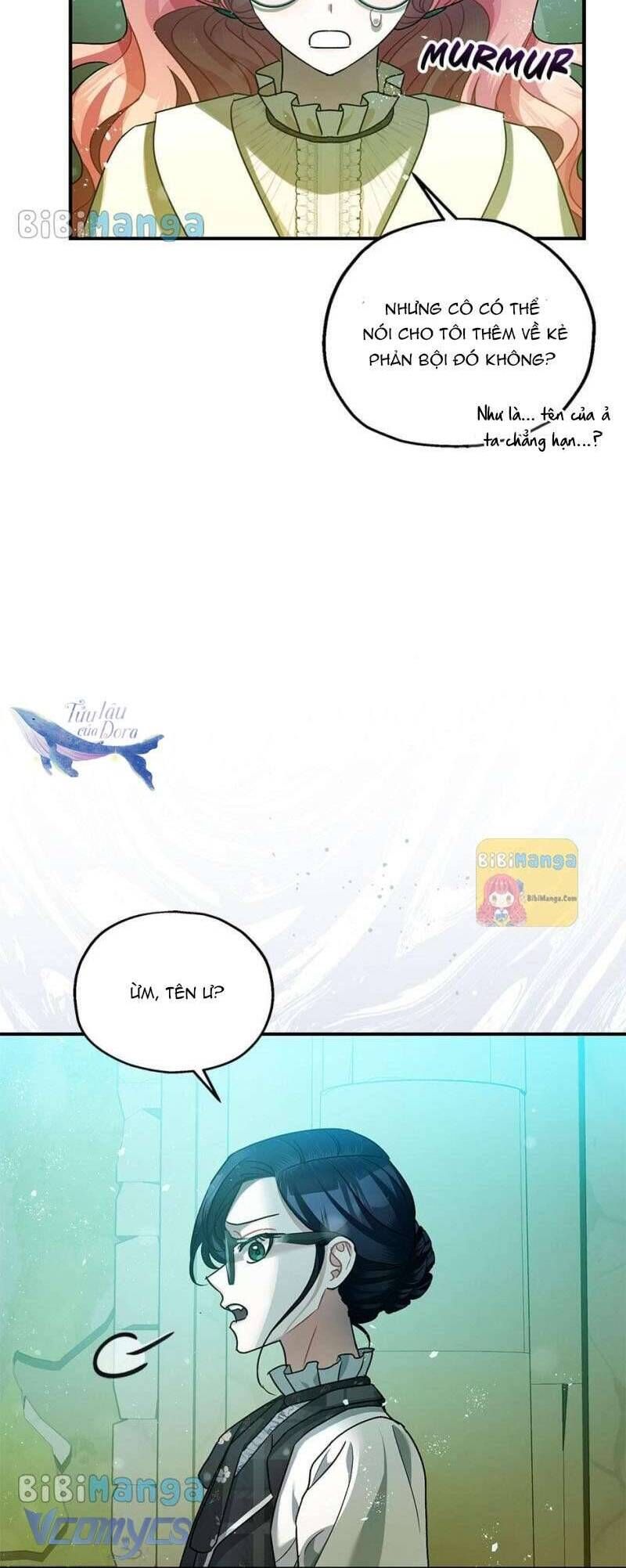 đọc truyện Liều Thuốc An Thần Của Bạo Chúa Chương 64 ảnh 34 tại Thiên Thai Truyện