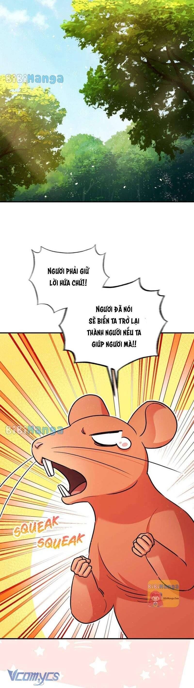 đọc truyện Liều Thuốc An Thần Của Bạo Chúa Chương 64 ảnh 39 tại Thiên Thai Truyện