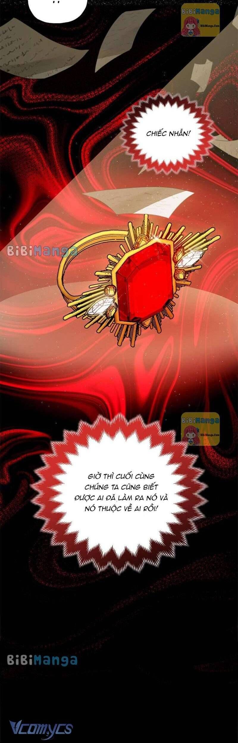 đọc truyện Liều Thuốc An Thần Của Bạo Chúa Chương 64 ảnh 56 tại Thiên Thai Truyện